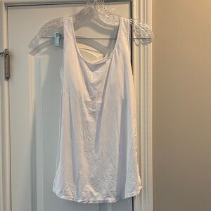 Lilly Pulitzer Luxletic Active Tank